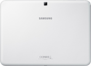 Samsung SM-T530 Galaxy Tab 4 10.1 White
